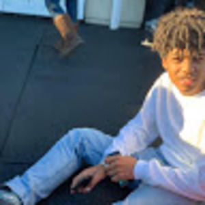 Meet your Posher, Barzell